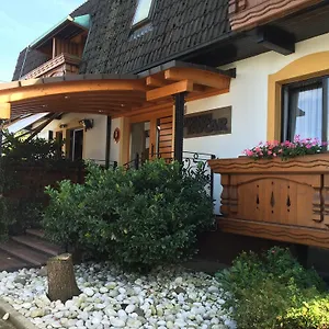 Tavcar Slovenië